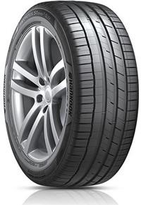 Hankook Ventus S1 evo3 SUV Tires Online & In-store Near You